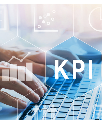 KPI