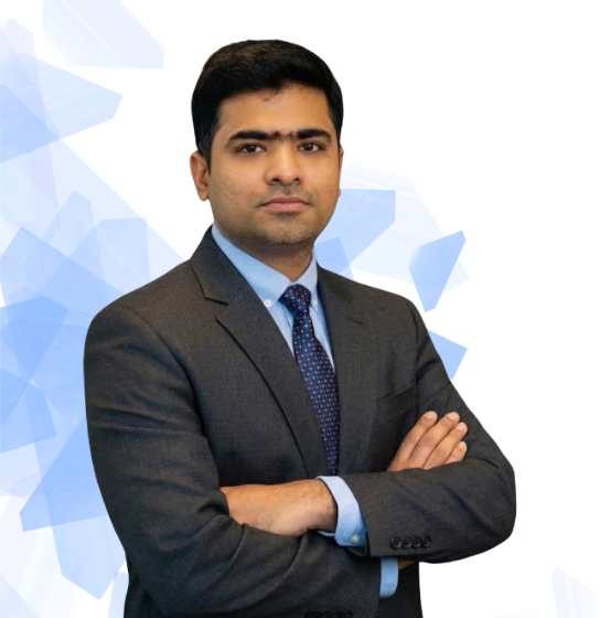 untitled (544 x 620 px)